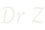 Dr Z